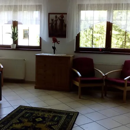 Ferienvilla Nimori Lipno nad Vltavou