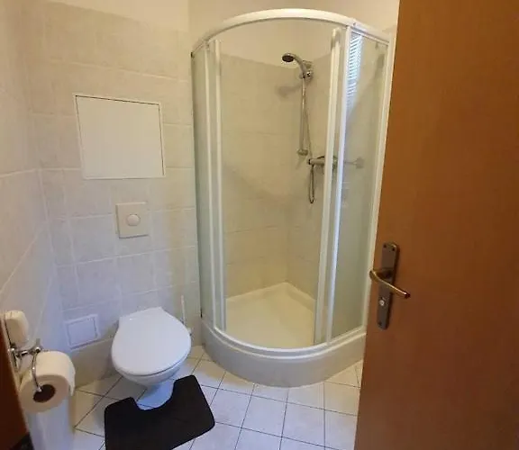 Ferienvilla Nimori Apartamento Lipno nad Vltavou
