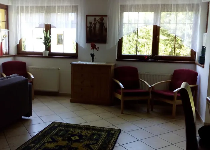 Ferienvilla Nimori Lipno nad Vltavou